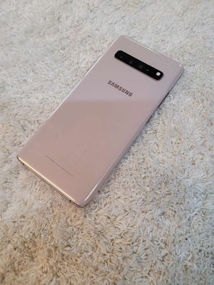 Galaxy S10-5G xx HQ sd 1sim 8/256gb sd full. Mua bán Điện thoại tại Quận Thanh Xuân Hà Nội được đăng bởi Nguyễn Xiển  Thanh Xuân Hà Nội