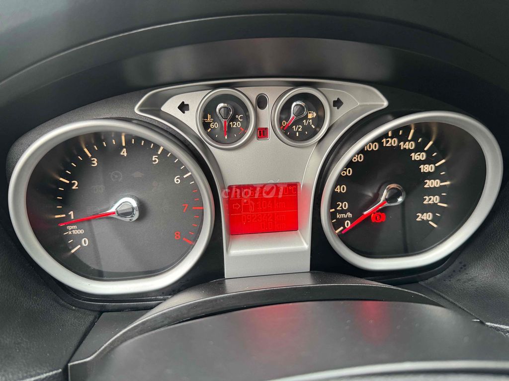 focus 2012 số tự động xe gia đình. Mua bán Ô tô tại Quận 12 Tp Hồ Chí Minh được đăng bởi Ô TÔ CHÍ DŨNG  hình 13