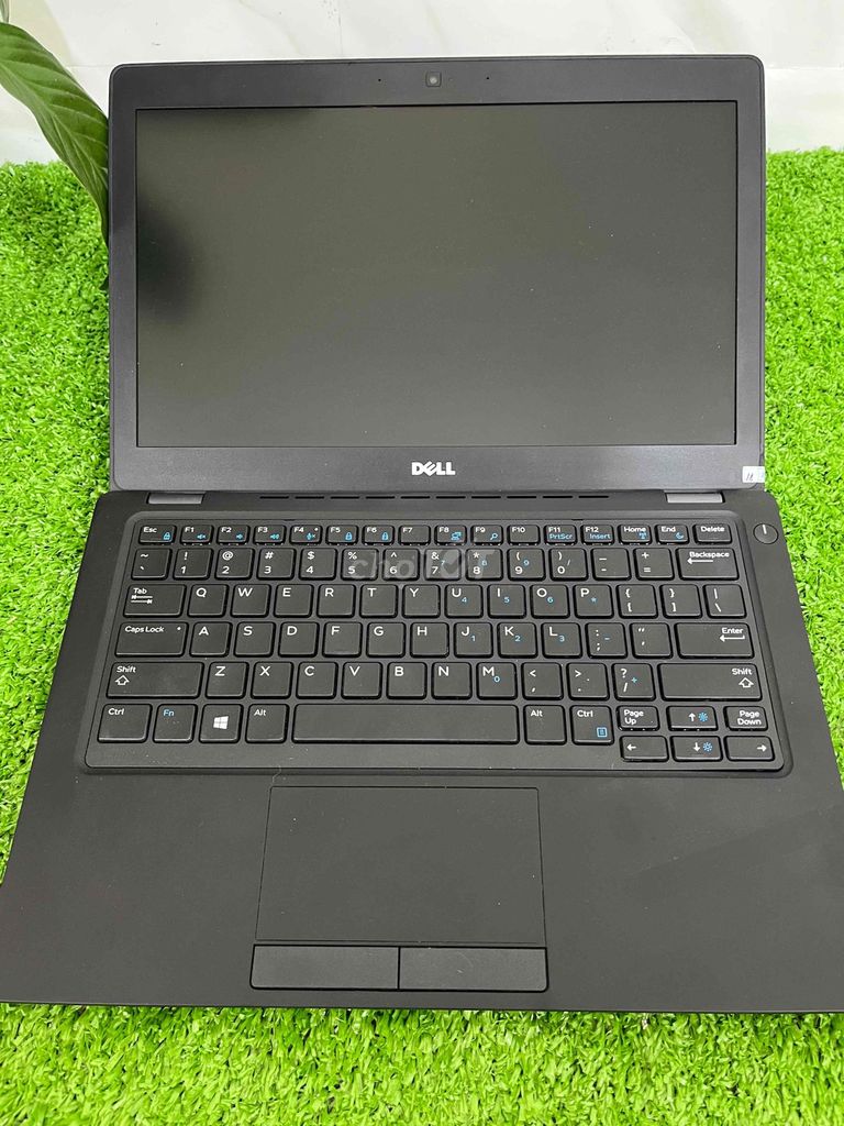 Dell 5490 Core I5 8250 8GB/256GB. Mua bán Laptop tại Quận Thanh Khê Đà Nẵng được đăng bởi CTY PHUONG AN   hình 1