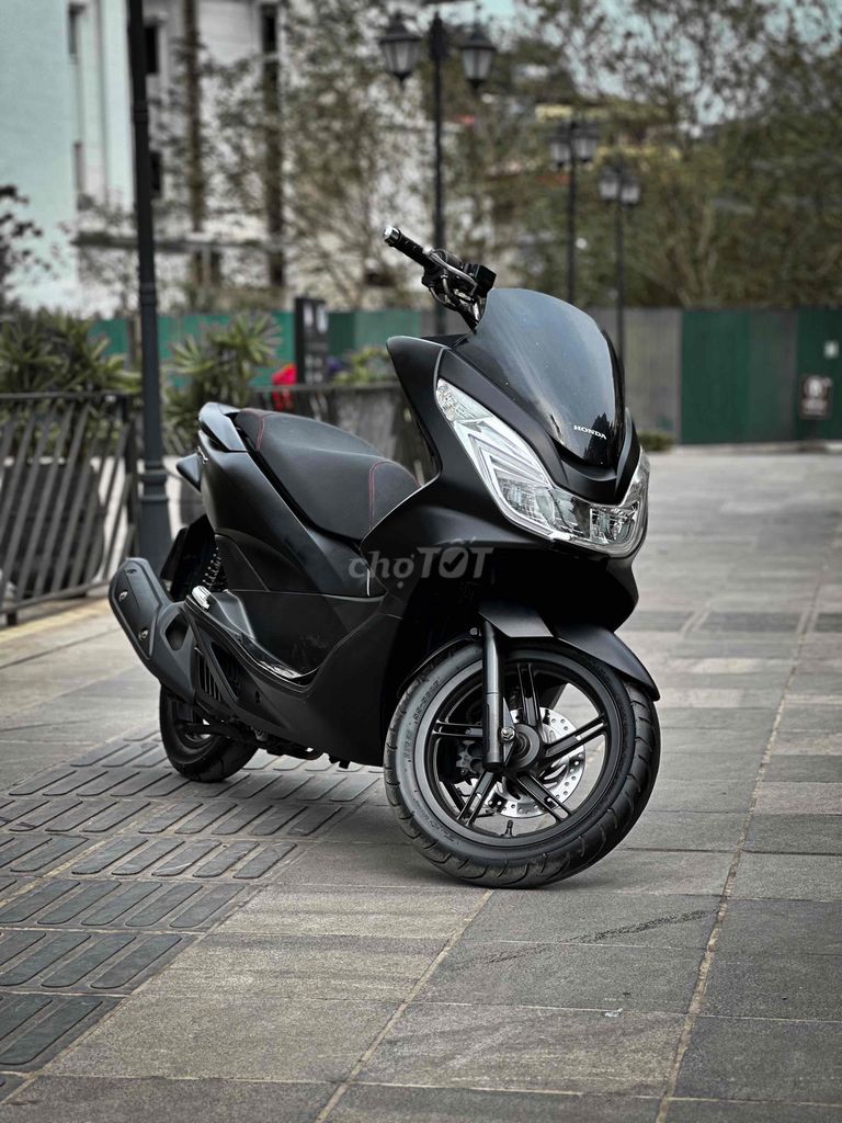 NAM THI Pcx chất lượng cao xe tình trạng hoàn hảo