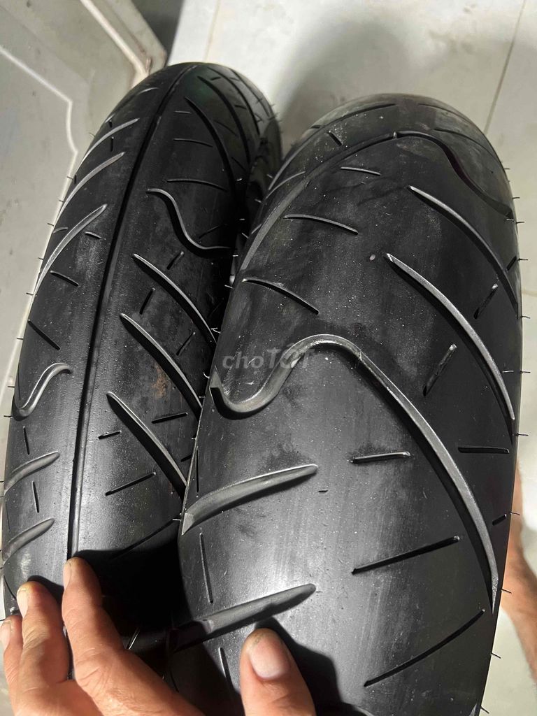 mâm r15 zin tháo xe đẹp. Mua bán Phụ tùng xe tại Quận Bình Tân Tp Hồ Chí Minh được đăng bởi NAMTRẦN hình 5