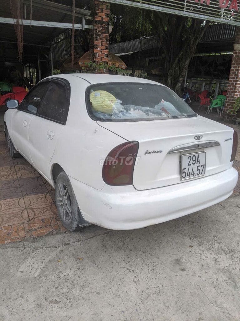 Xe hết kiểm chạy thì rất ok. Mua bán Ô tô tại Quận Bình Thuỷ Cần Thơ được đăng bởi Thiên Ân hình 2