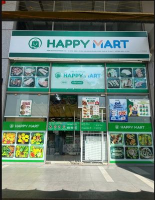 TUYỂN NHÂN VIÊN BÁN HÀNG