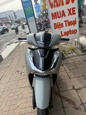 SH150i ABS 2022. Hồ sơ sẵn bao ra tên liền. Mua bán Xe máy tại Quận Ninh Kiều Cần Thơ được đăng bởi Kenny Nguyễn 