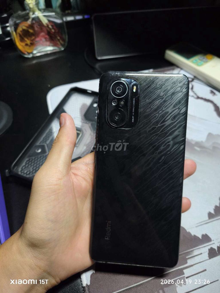 k40 màu đen đã unlock. Mua bán Điện thoại tại Quận Bình Tân Tp Hồ Chí Minh được đăng bởi mê vô lăng đầu thai k hết hình 1