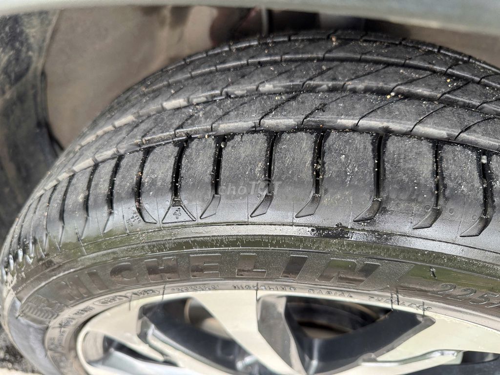 Toyota Corolla Cross 2021 1.8HV - 61000 km. Mua bán Ô tô tại Quận Gò Vấp Tp Hồ Chí Minh được đăng bởi Lộc Xe Cũ Toyota Đông Sài Gòn Nguyễn Văn Lượng hình 16