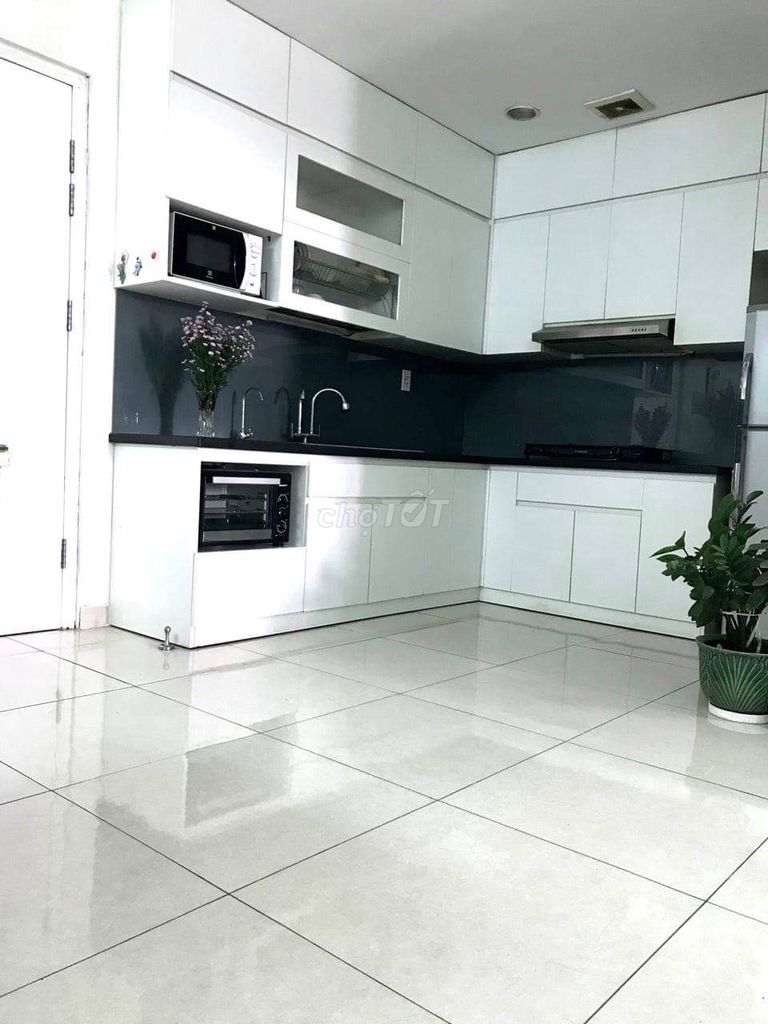 Bán Căn Hộ Chính Chủ