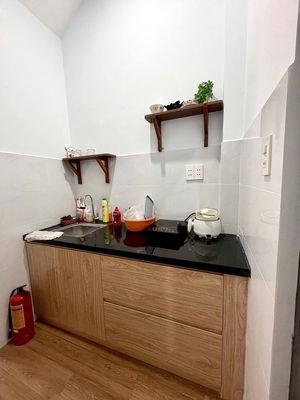 Аренда · Quận Sơn Trà, ул. Đường Hà Bổng