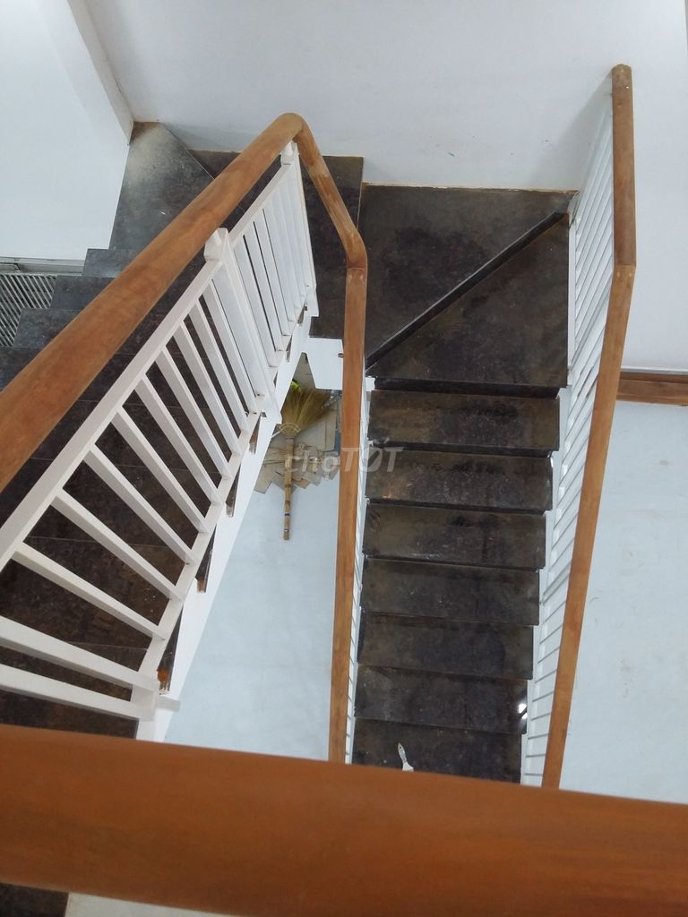 Bán nhà 1T1L hẻm xe tải Bàu Cát Tân Bình. Mua bán nhà ở tại Quận Tân Bình Tp Hồ Chí Minh được đăng bởi Anh Đại hình 3