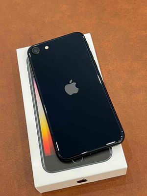 iPhone SE3 2022 FULLBOX new APPLE 2025 CHẤT NEW. Mua bán Điện thoại tại Quận Thanh Xuân Hà Nội được đăng bởi Nguyễn Huy Dũng