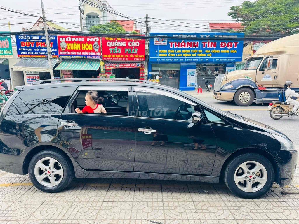 Ảnh số 5