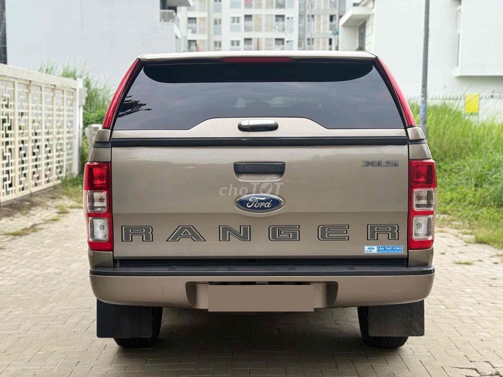 Ảnh số 7