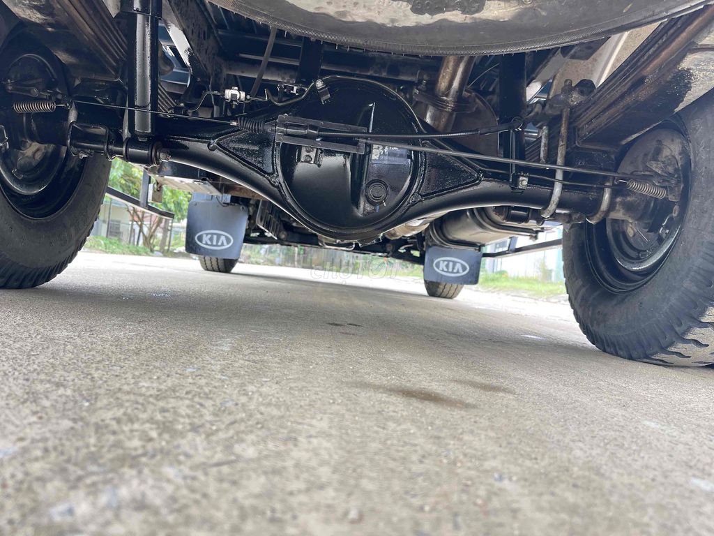 kia k200 sx 2019. Mua bán Xe tải, xe ben tại Huyện Hòa Vang Đà Nẵng được đăng bởi Hoàng hình 18