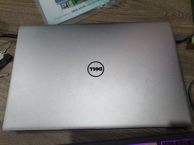Dell XPS 13 9343 i5 4GB/128GB Đã dùng