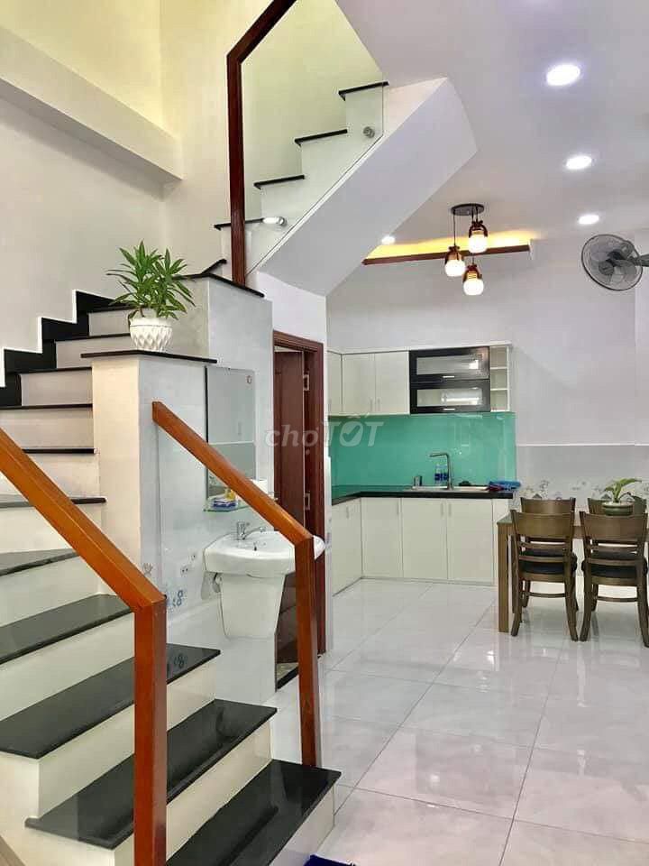 0933323469 - Gì em bán nhà Trịnh Như Khuê 240m2.Giá  1,2 tỷ.