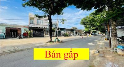🛑  BÁN NHANH Đất THANH VINH 10 NGANG 7M gần Đặng Chất, Liên Chiểu, ĐN. Mua bán đất tại Quận Liên Chiểu Đà Nẵng được đăng bởi Phan Ny