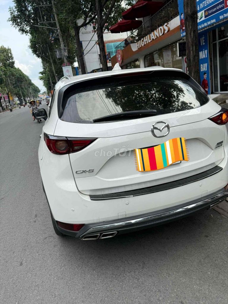 Ảnh số 4