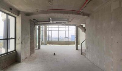 cần bán gấp Duplex Zeit River Thủ Thiêm. Mua bán căn hộ/chung cư tại Thành phố Thủ Đức Tp Hồ Chí Minh được đăng bởi Ann Le 