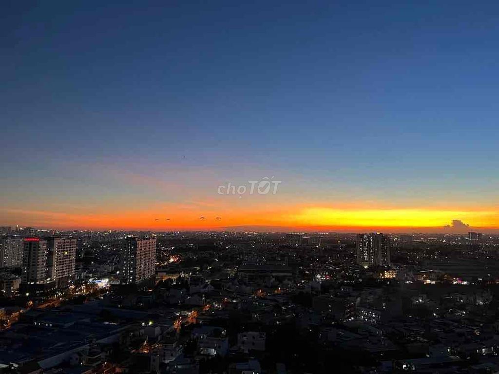 OPAL BOULEVARD cho thuê căn 2PN2WC dt 85m2. Hỗ trợ cọc 1 tháng. Cho thuê Căn hộ/Chung cư tại Thành phố Dĩ An Bình Dương được đăng bởi Nguyễn Minh Sơn hình 2