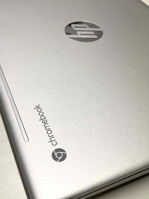 HP Pro C640. Mua bán Laptop tại Thành phố Cà Mau Cà Mau được đăng bởi Điện máy Cà Mau