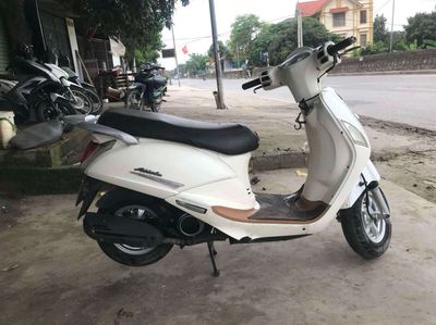 Cần bán Elizabeth fi. Mua bán Xe máy tại Quận 8 Tp Hồ Chí Minh được đăng bởi nguyên nguyen
