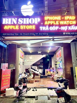 Ace đang kẹt tài chính … ib mình hỗ trợ. Mua bán Điện thoại tại Quận Thanh Khê Đà Nẵng được đăng bởi Đinh Ngọc Triều 