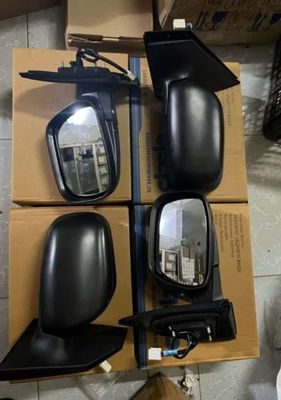Gương chiếu hậu xe Vios 2003-2007. Mua bán Phụ tùng xe tại Quận Ninh Kiều Cần Thơ được đăng bởi Son Nguyen