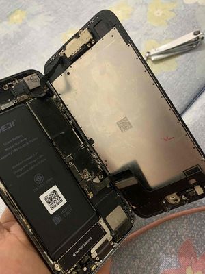 đổi ip8 sang androi ngang tầm. Mua bán Điện thoại tại Thành phố Thủ Đức Tp Hồ Chí Minh được đăng bởi Hoàng
