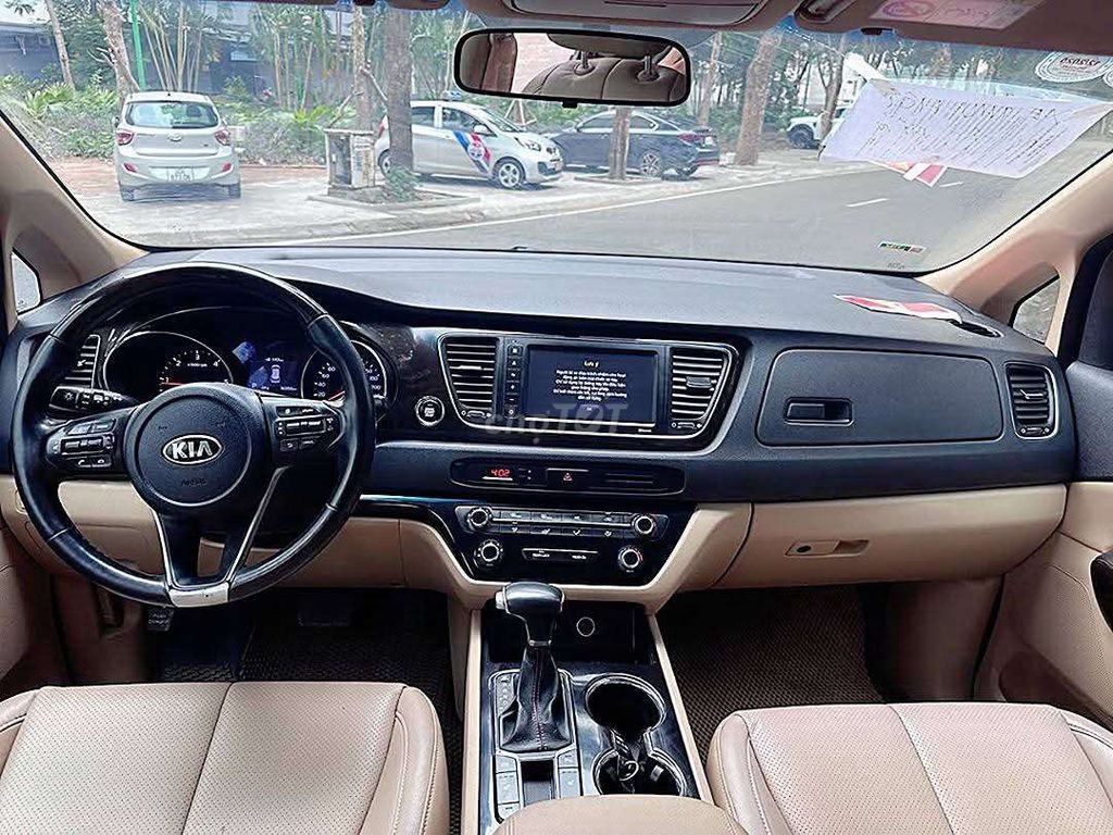 2019 - 90000 km. Mua bán Ô tô tại Huyện Thanh Trì Hà Nội được đăng bởi Do Le Minh hình 8