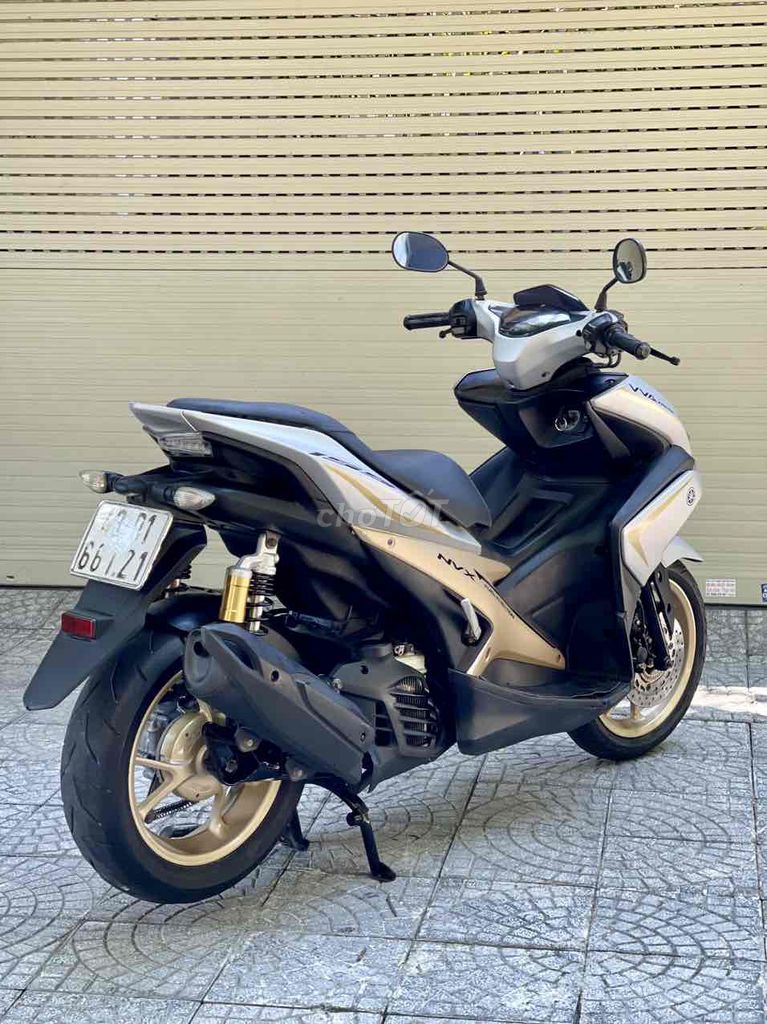 nvx 155cc abs xe dọn full mới đẹp mê ly. Mua bán Xe máy tại Quận Hải Châu Đà Nẵng được đăng bởi nguyễn thị hà hình 5