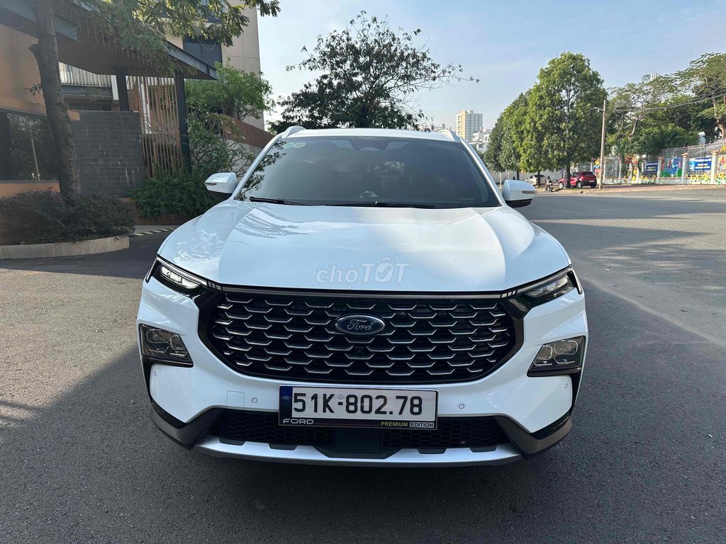 Ảnh số 2