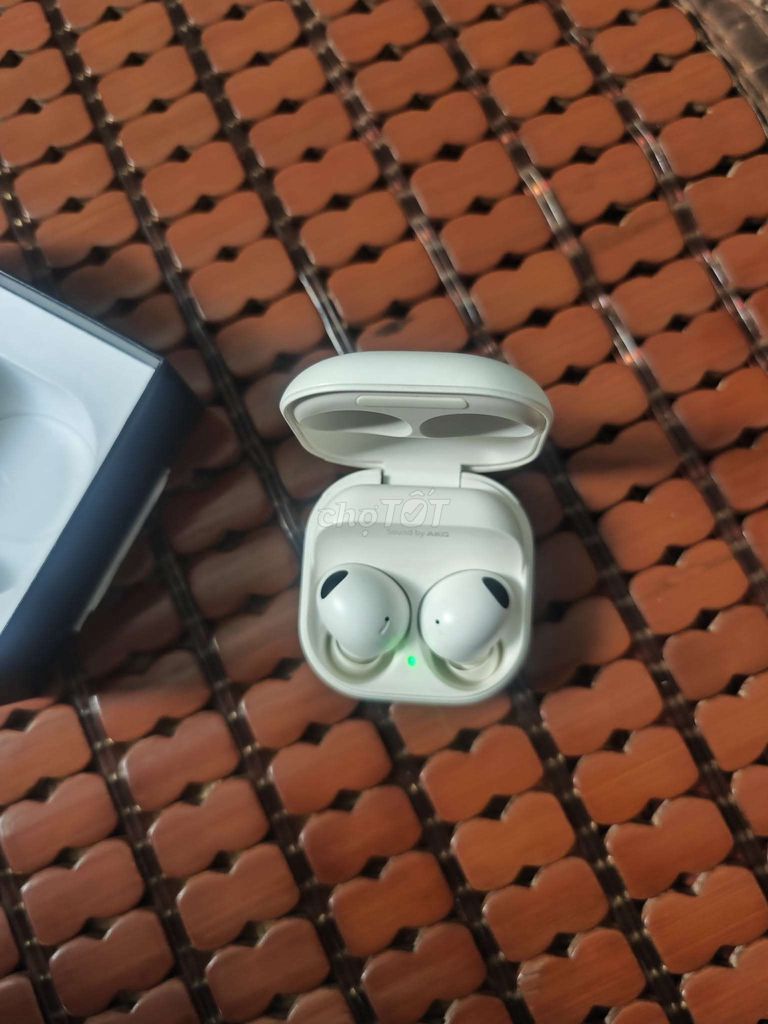 samsung buds 2 pro. Mua bán Tivi, Âm thanh tại Quận Bình Tân Tp Hồ Chí Minh được đăng bởi quang hình 1