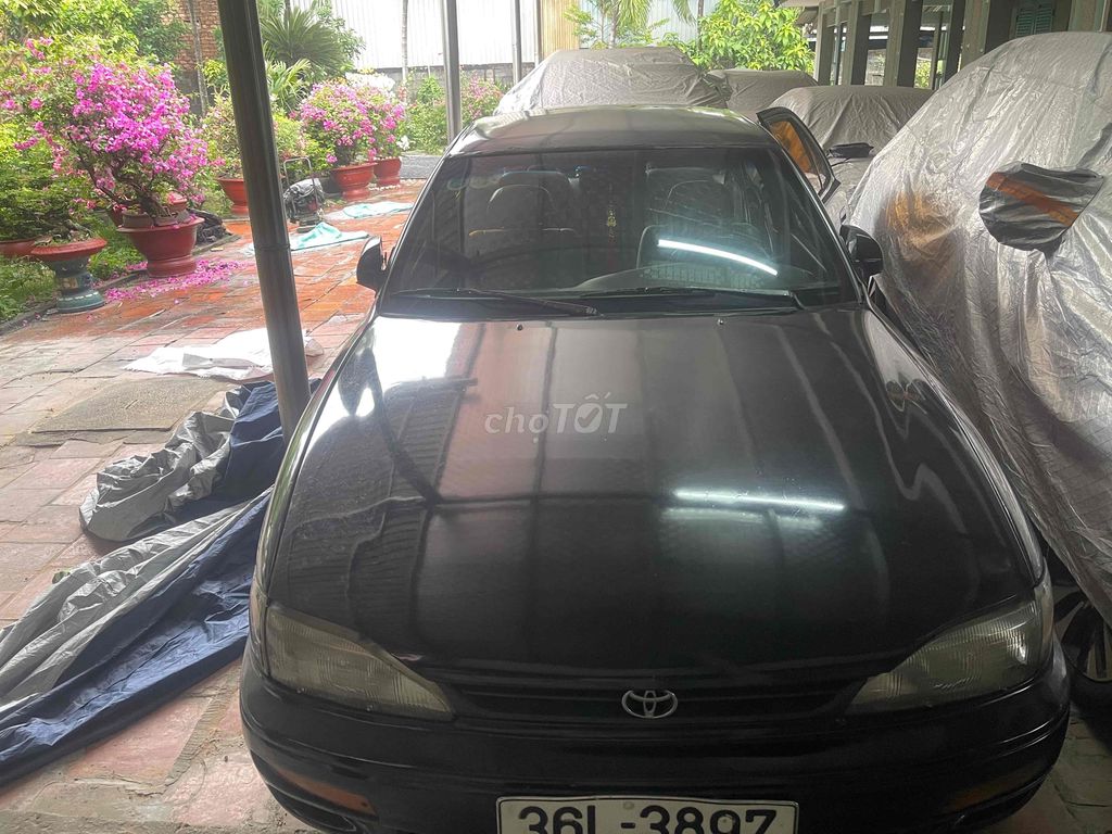 Ảnh số 8