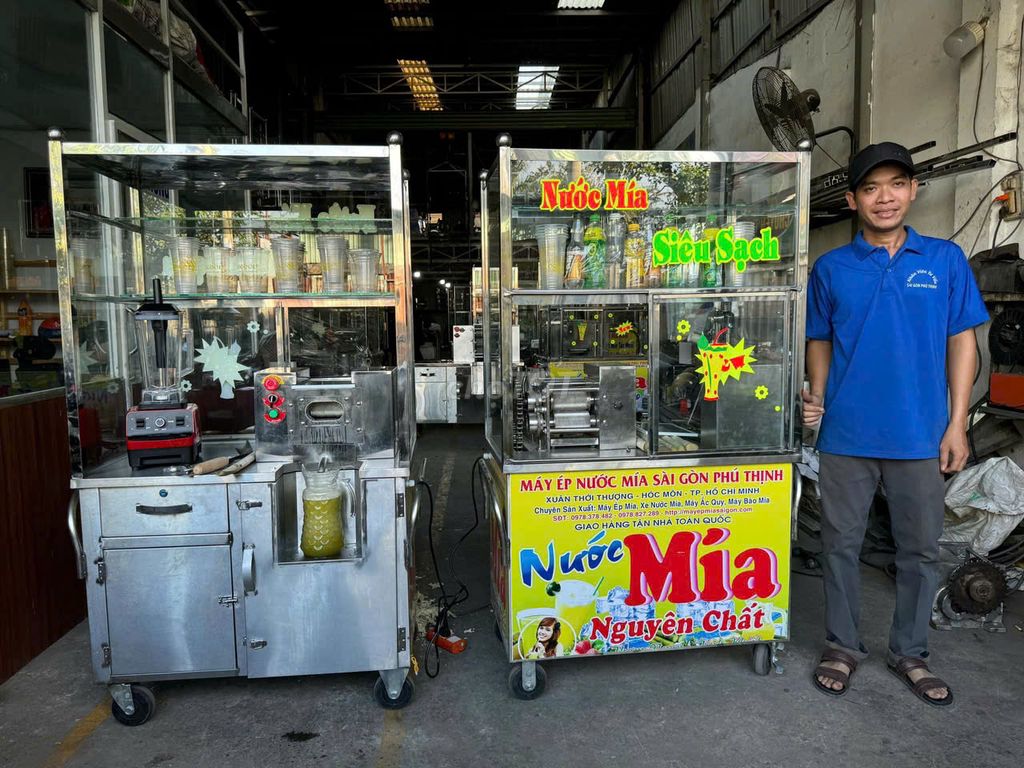 /viec-lam-huyen-hoc-mon-tp-ho-chi-minh/122983221.htm#px=SR-special_display_ad-[PO-26][PL-default]?i=1