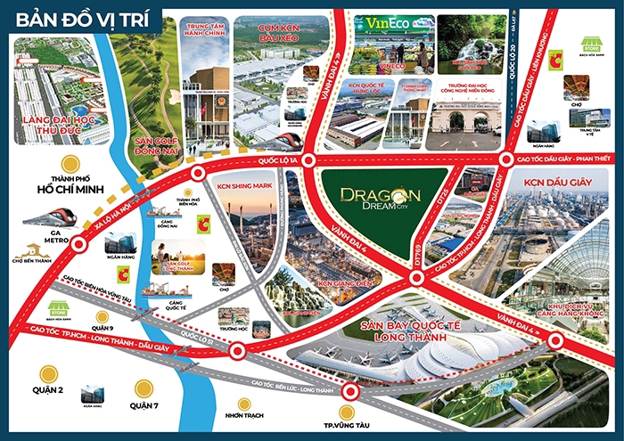 OVERVIEW