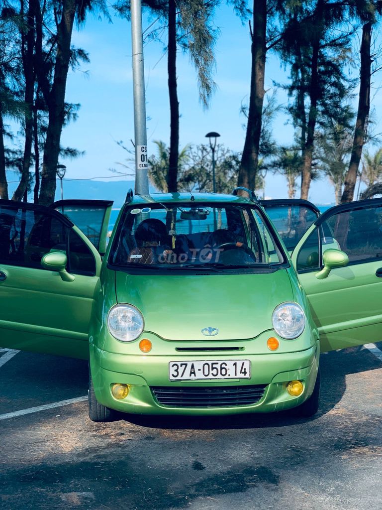Ảnh số 5