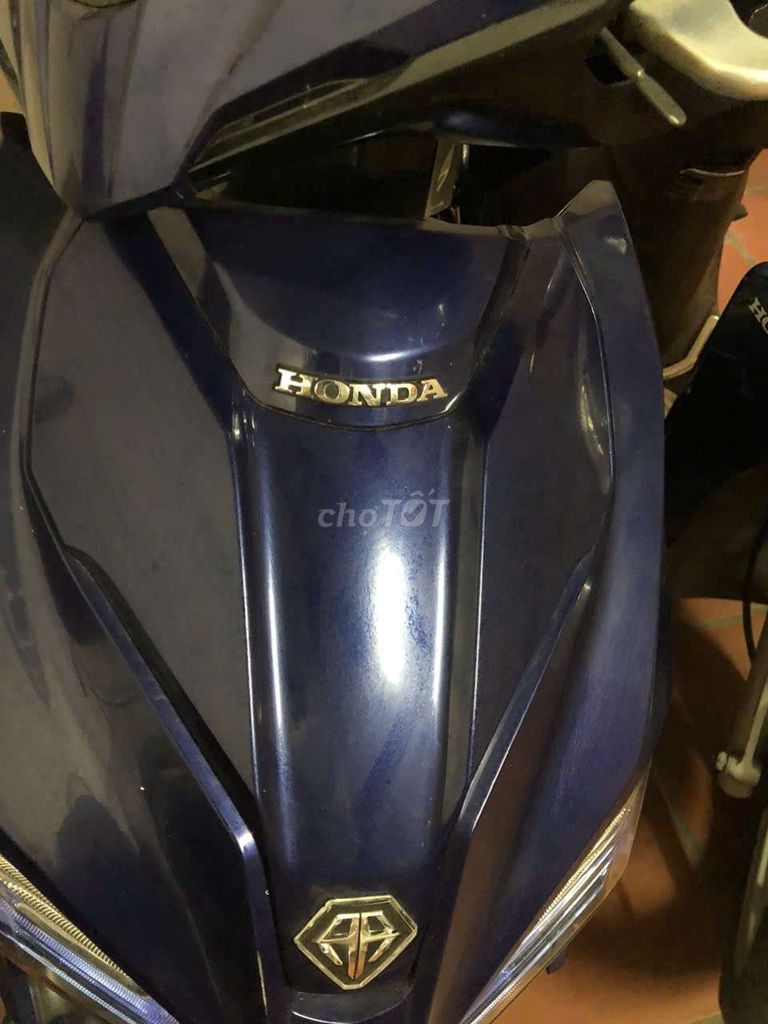 AB 2018. Mua bán Xe máy tại Huyện Nông Cống Thanh Hóa được đăng bởi Duy Thiệu hình 5