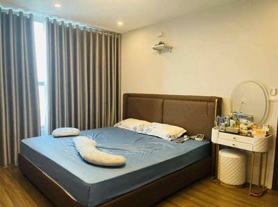 ANH TÔI MUỐN BÁN NHANH CĂN HỘ CHUNG CƯ IA20 KĐT NAM THĂNG LONG 