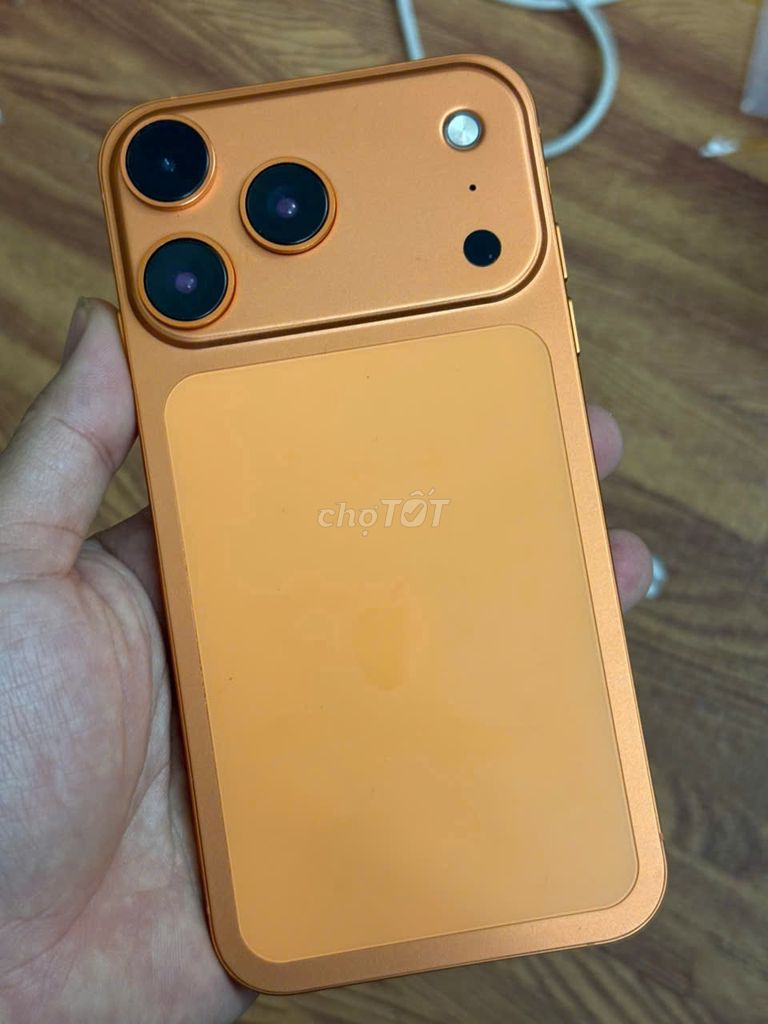 🍧iphone xr 128gb main zin màn zin độ 17 pro. Mua bán Điện thoại tại Quận Hoàng Mai Hà Nội được đăng bởi Nguyễn Vũ hình 1