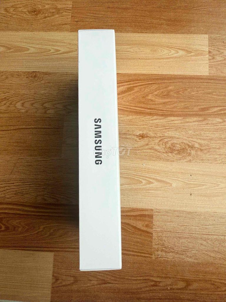 Samsung Galaxy A17 128GB đen mới 100%. Mua bán Điện thoại tại Thành phố Trà Vinh Trà Vinh được đăng bởi Nguyễn Lê Nguyễn hình 1