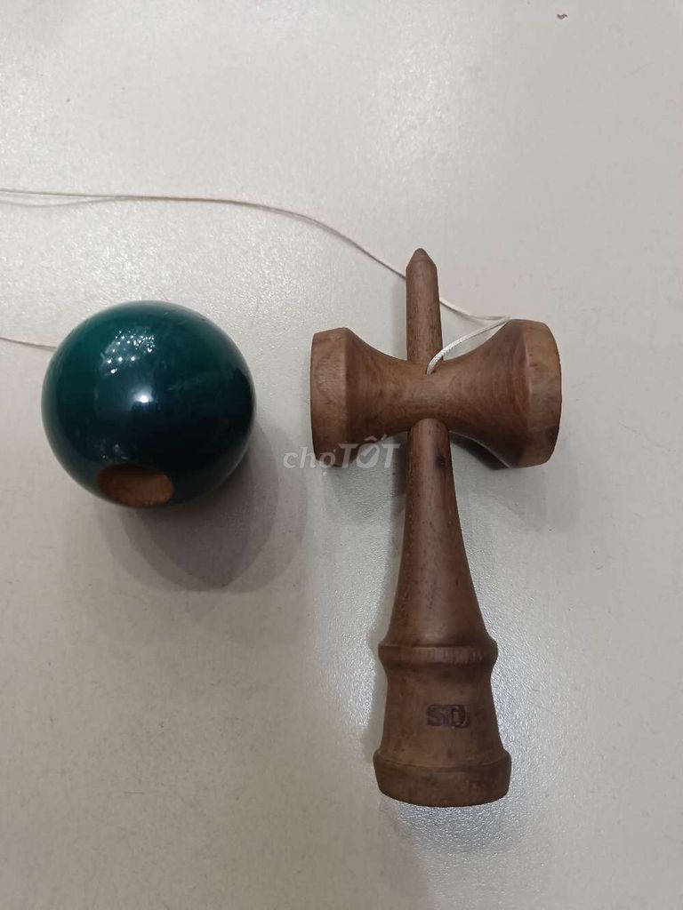 Kendama