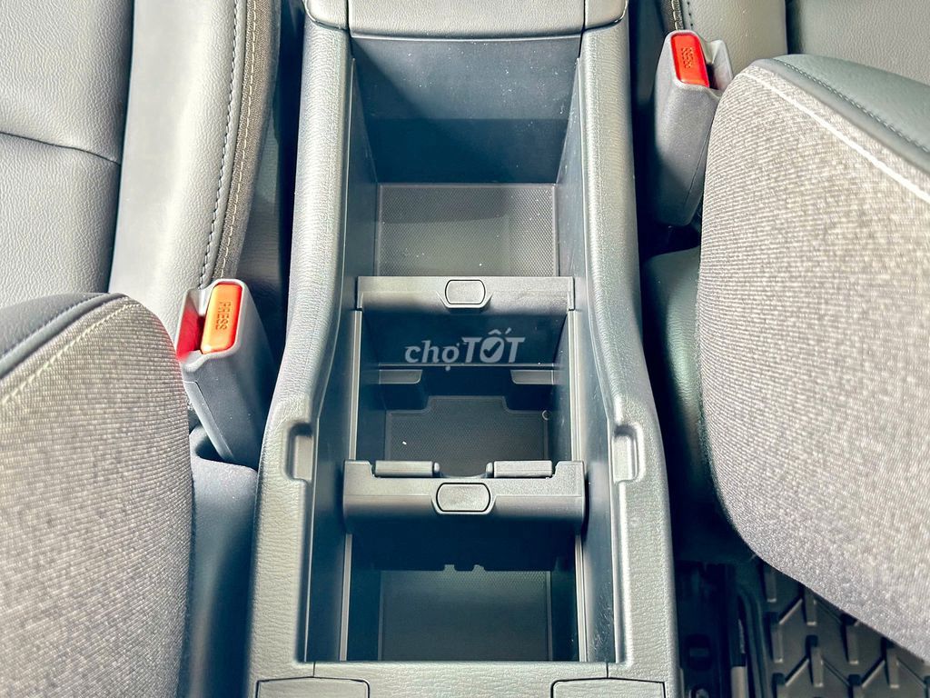 MAZDA CX-3 2025. Mua bán Ô tô tại Quận Gò Vấp Tp Hồ Chí Minh được đăng bởi Minh Thanh Kia Mazda HCM hình 8