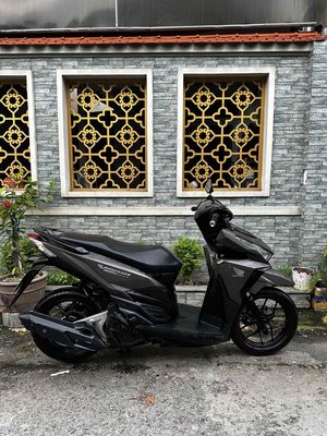 bán. Mua bán Xe máy tại Thành phố Biên Hòa Đồng Nai được đăng bởi Sơn