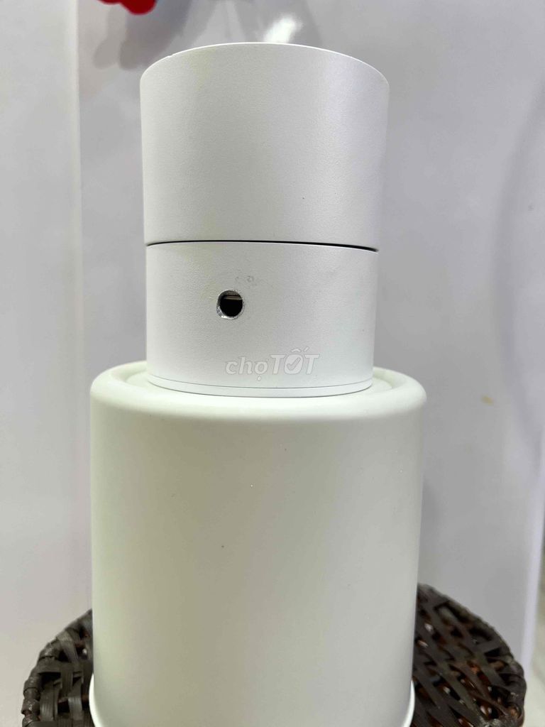 ĐÈN TRANG TRÍ. Mua bán Đèn tại Quận 4 Tp Hồ Chí Minh được đăng bởi Marie Vo hình 3