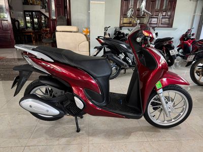 Shmode 2021. Mua bán Xe máy tại Huyện Hàm Thuận Nam Bình Thuận được đăng bởi Toàn