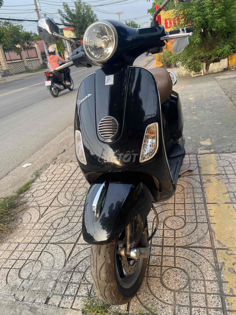 xe chính chủ. Mua bán Xe máy tại Huyện Hóc Môn Tp Hồ Chí Minh được đăng bởi Linh hình 2