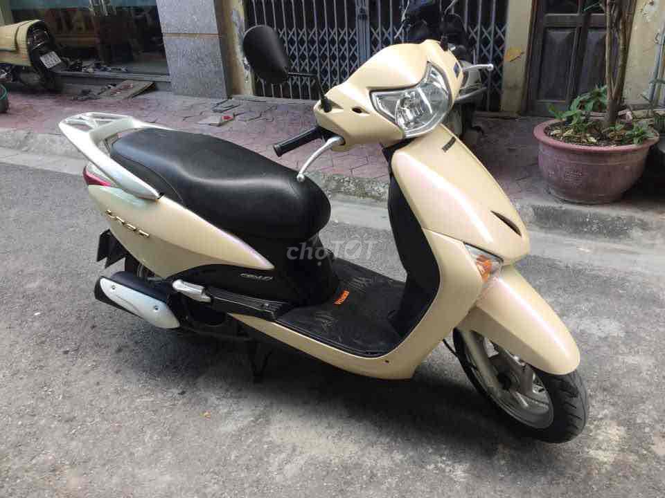xe honda lead fi điện tử. Mua bán Xe máy tại Quận Nam Từ Liêm Hà Nội được đăng bởi nguyễn ngọc diệp hình 1