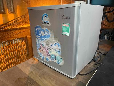 tủ lạnh media. Mua bán Tủ lạnh tại Quận Ba Đình Hà Nội được đăng bởi tuan