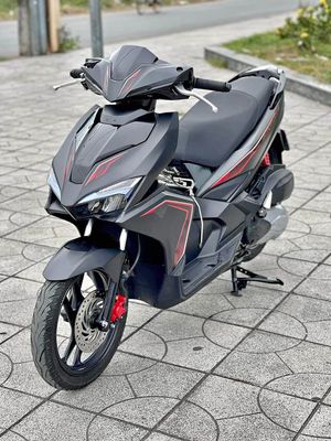 2020 Honda AirBlade 125  Biển Hn bao sang tên