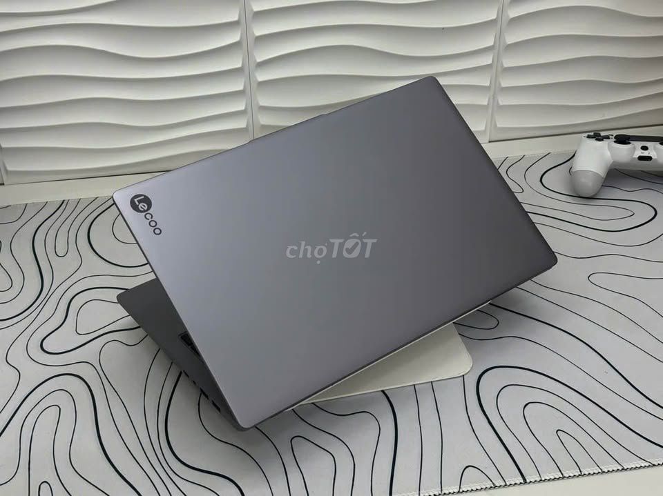 Lenovo LeCoo N166A BẢN 2025- COI5-13420-3K-Xám-USA. Mua bán Laptop tại Quận Thanh Khê Đà Nẵng được đăng bởi Nguyễn Văn Chính hình 1